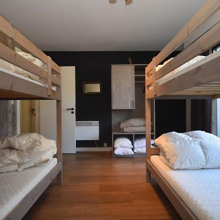 Durbuy-Cosy Appartement Esterno foto